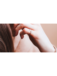 飾品系列 Accessories (0)