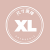 XL
