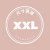 XXL