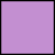 紫色 purple