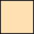 膚色 skin