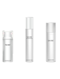 保養品系列 Care (14)