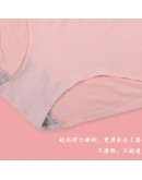 SHINE｜(團媽)人財兩得福氣