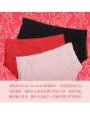 SHINE｜(團媽)人財兩得福氣