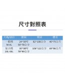 SHINE｜ (團媽)吃肉肉蓄熱塑形褲
