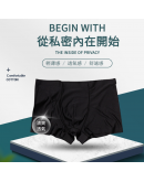 SHINE|桃子蜜語鳥巢 SHINE|桃子蜜語鳥巢