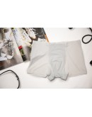 SHINE|桃子蜜語鳥巢 SHINE|桃子蜜語鳥巢