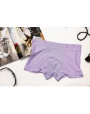 SHINE|桃子蜜語鳥巢 SHINE|桃子蜜語鳥巢