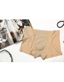 SHINE|桃子蜜語鳥巢 SHINE|桃子蜜語鳥巢