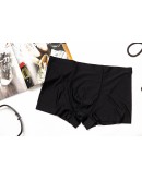 SHINE|桃子蜜語鳥巢 SHINE|桃子蜜語鳥巢