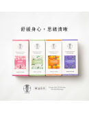 SHINE｜(團媽)精油系列(10ML/瓶)