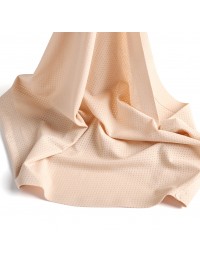 貼身衣物系列 Under (12)