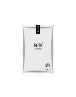 SHINE｜美美煥顏亮膚面膜 5片/盒