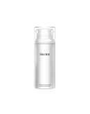 SHINE｜天使美肌潔面慕絲 150ml