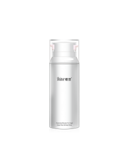 SHINE｜天使美肌潔面慕絲 150ml