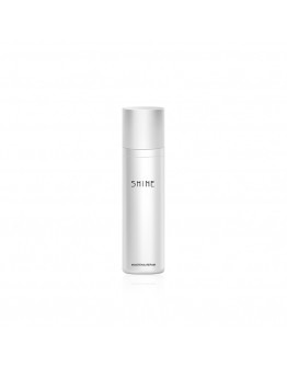 SHINE｜纯粹滋潤修復乳 100ml