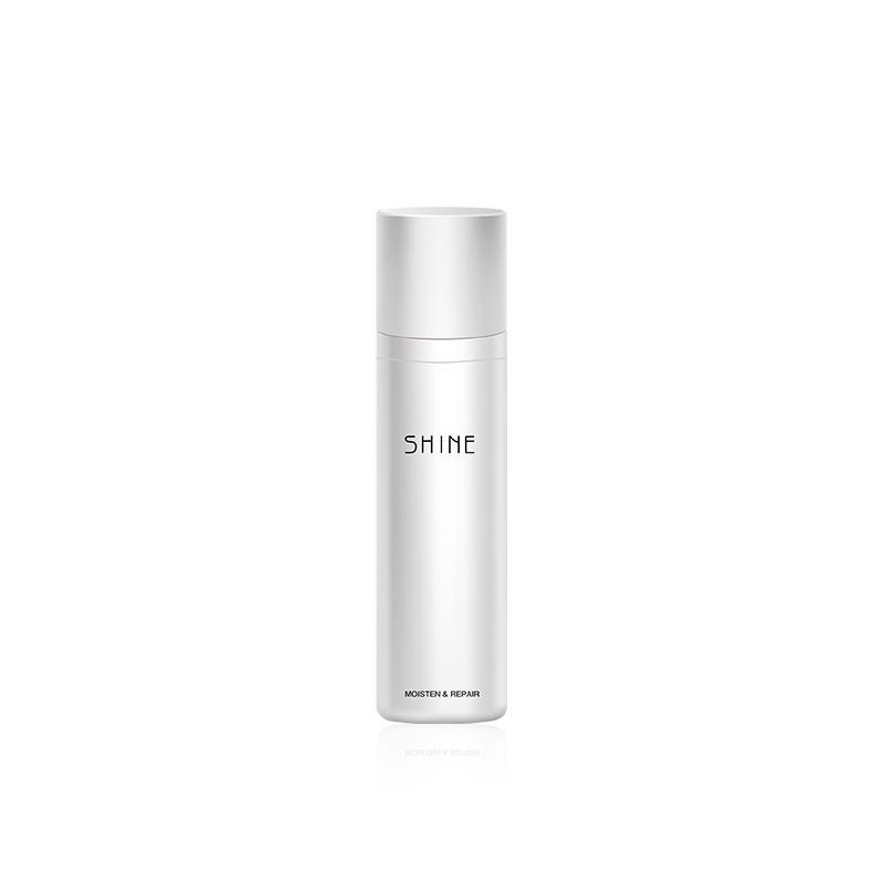 SHINE｜纯粹滋潤修復乳 100ml