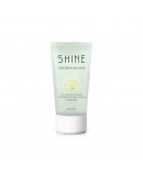 SHINE｜清透防護隔離乳 50g