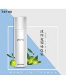 SHINE｜纯粹滋潤修復乳 100ml