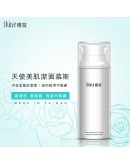 SHINE｜天使美肌潔面慕絲 150ml