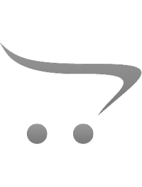 嬰幼兒洗沐系列-菏莉Hailie (1)