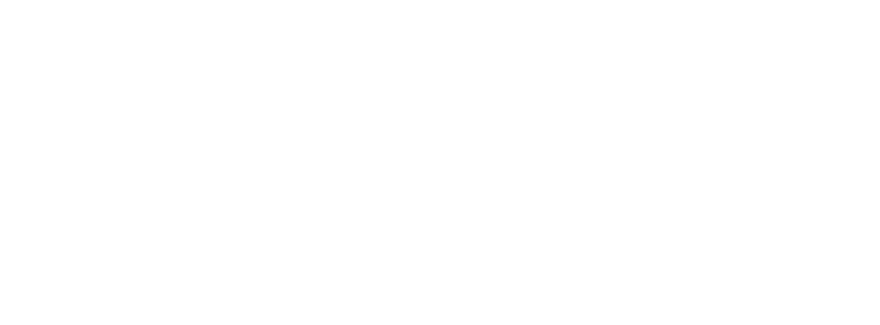 槿萱 SHINE